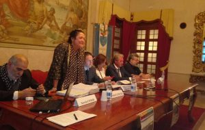 Lotta all’amianto: tanta partecipazione al convegno di Brindisi