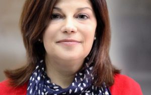 Unione Italiana Ciechi ed Ipovedenti di Brindisi: buon lavoro all’assessore Lettori