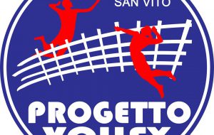 La Progetto Volley San Vito pronta per la prima in Serie D