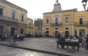 Vigilante ucciso sotto casa: i fratelli Tondo tornano in carcere, dovranno scontare 18 ed 11 anni