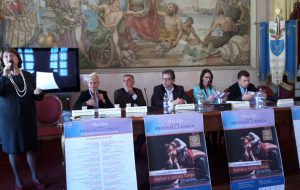 Presentata la XXXII edizione della rassegna “BrindisiClassica”