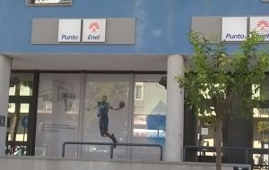 CAAF Cgil: Ripartono le procedure sui benefit una tantum per i pensionati ex ENEL