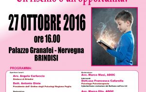 Ragazzi online: un rischio o un’opportunità