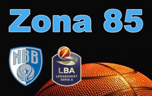 Stasera torna “Zona 85”: ospiti Piliego, Pinto e Proto