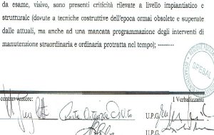 Ipsia Ferraris: M5S porta il caso in Parlamento
