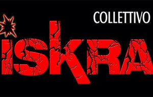 Nasce a Brindisi il collettivo studentesco “Iskra”