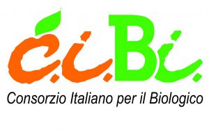 Da lunedì Corso base di Alimentarista presso la Biblioteca di Ostuni