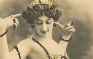 Breve storia di un’antica professione ancora molto in voga: V parte. Di Gabriele D’Amelj Melodia