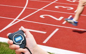 Il Governo finanzia strutture sportive: passano i progetti di Fasano e Cisternino