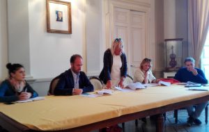 Ecco il questionario “La Fasano che vorrei”: 49 domande per ascoltare gli operatori commerciali
