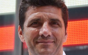 Mollica loda Luperti per la nomina di Silvestre: “buon segnale per la città”