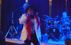 Tornano i giovedì live del Gruit: si apre il 27/10 con la band “Felici e Perdenti”
