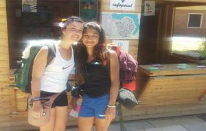 Ecco chi viene a Brindisi e cosa chiede: il report dell’Info-Point turistico di IntoTheBike