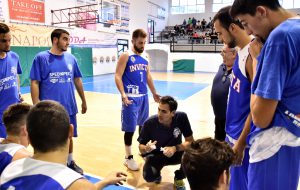 Serie D: Invicta Brindisi sconfitta a Monopoli nell’esordio stagionale