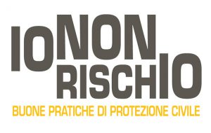 Io non rischio: arriva a San Pancrazio la campagna per le buone pratiche di protezione civile