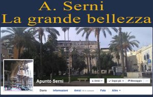 A. Serni non legge Brundisium