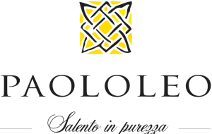 Cantine Paolo Leo pronte a conquistare il mercato canadese