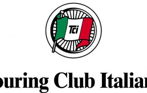 Giovedì 10 la Cena del Touring Club a Palazzo Virgilio