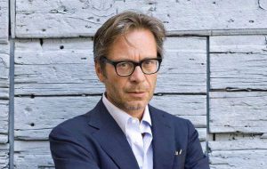 Massimo Recalcati in esclusiva su Idea Radio