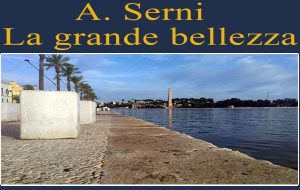 Prospettive dal basso … il vizio e l’incanto. Di Apunto Serni