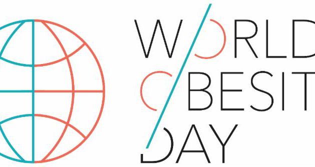 Giornata mondiale dell’obesità: un video della Asl per sensibilizzare su prevenzione e cura