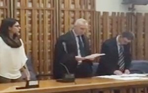 Che il carbone fa male lo dice anche il Tribunale: Enel condannata ma nessun risarcimento per Provincia, Comune e Nac