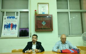 Promozione Estiva Avis 2016: tutti i premiati