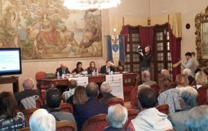 Tra Sì e No, le ragioni di una riforma costituzionale necessaria
