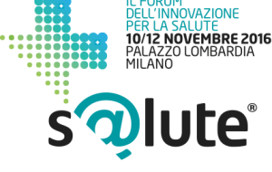 Premio Innovazione S@alute 2016, il Comune di Francavilla Fontana è in lizza