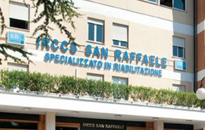 Chiude l’eccellenza pediatrica del San Raffaele di Roma. L’urlo disperato di una mamma di un bimbo disabile di Brindisi