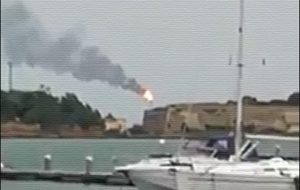 Il Comune di Brindisi chiede il riesame dell’AIA per Versalis
