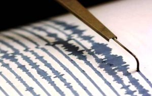 Terremoto: nove violente scosse seminano panico tra Grecia ed Albania. La terra balla per tutta la notte in provincia di Brindisi