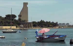 Forum Ambiente “le classifiche sulla qualità della vita hanno troppi limiti”