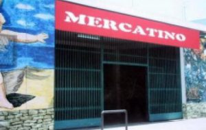 Latiano: avviate le riqualificazioni dell’area ex cinema Tanzarella e dell’ex mercato coperto