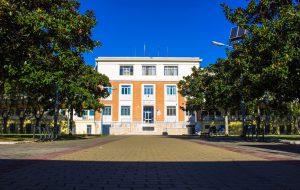 FDS Brindisi al fianco degli studenti dell’alberghiero
