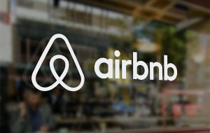 Airbnb: una normativa trasparente e legittima soffocata dal populismo. Di Sergio A. Angelelli