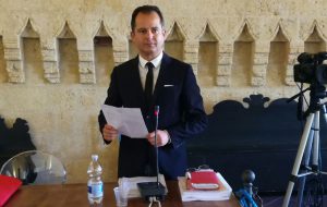 Francavilla: Di Noi aderisce al movimento Noi Centro