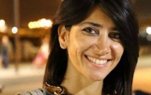 Violenza contro le donne: giovedì a Francavilla l’incontro di studi “Violenza in rete”
