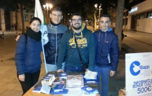 GD Brindisi: Il 4 Dicembre, una data storica per il paese e un’opportunità per il cambiamento