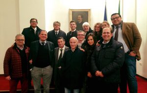 Il Consiglio Comunale di Ceglie ha votato le osservazioni al PUG. Ora la parola passa alla Regione