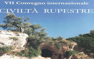 Civiltà Rupestre: un convegno ed un premio giornalistico a Masseria San Domenico