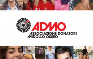 Rinviata assemblea dell’Admo Brindisi