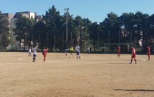 Ennesime vittorie per Allievi e Giovanissimi della Cedas Avio Brindisi