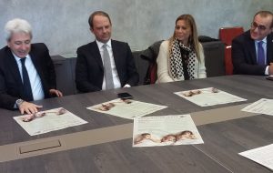Arriva la campagna di vaccinazione antinfluenzale 2016-2017