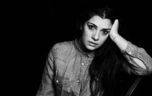 Acustica – Musica Femmina: Venerdì Cristiana Verardo in concerto a “La Manovella”
