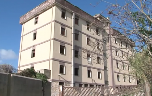 Ferrhotel: il Comitato Migranti e Mediterraneo scrive al Prefetto per chiedere informazioni sullo sgombero