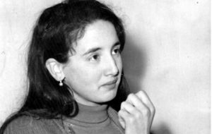 A Fasano si ripercorre la storia di Franca Viola, la prima donna in Italia a rifiutare il matrimonio riparatore