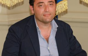 Red, reddito di dignità: l’assessore Maringelli lancia l’appello per assunzioni