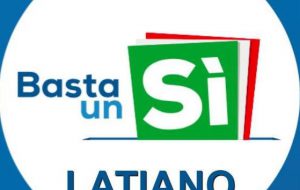 Nasce il Comitato “Latiano basta un SI”
