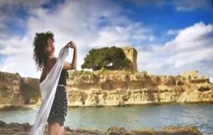 Da domani a Porta Mesagne la mostra “Le bellezze della Puglia in due click”